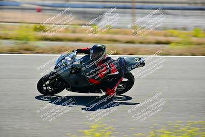 media/May-10-2024-2WTD (Fri) [[c88d7990af]]/Group B/Session 2-The Bowl/